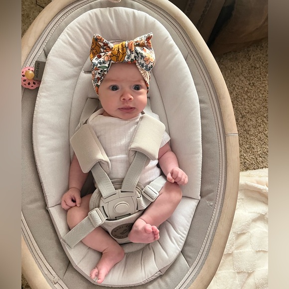 Hey y’all!!! - Picture 12 of 16